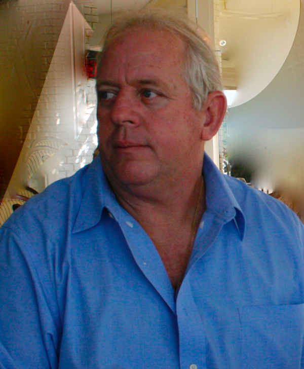 New swimming pool and spa installations for the bay area. Custom swimming pool installations